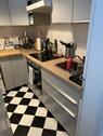 Foto - Wohnung in der Nähe der Universität