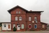 Foto - Einfamilienhaus zum Kaufen in Velgast