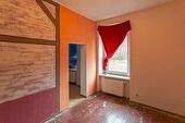 Foto - Einfamilienhaus in Velgast zum Kaufen