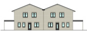 Foto - Einfamilienhaus zum Kaufen in Bohmte