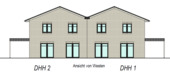 Foto - Einfamilienhaus in Bohmte