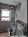 Foto - Etagenwohnung in Bad Friedrichshall