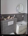 Foto - Etagenwohnung in Bad Friedrichshall zur Miete