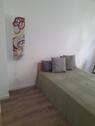 Foto - Etagenwohnung in Wismar