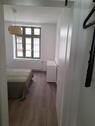 Foto - Etagenwohnung in Wismar zur Miete