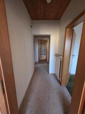 Foto - 3-Zimmer Eigentumswohnung in Wettbergen