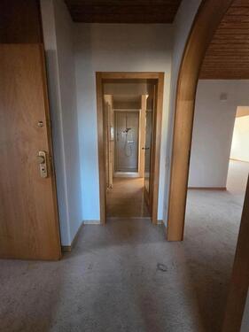 Foto - Etagenwohnung zum Kaufen in Burgdorf