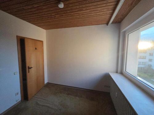 Foto - Etagenwohnung in Burgdorf