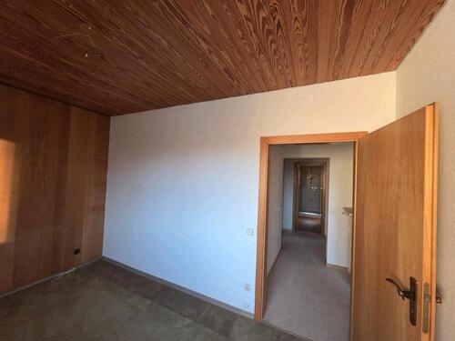 Foto - Etagenwohnung in Burgdorf zum Kaufen