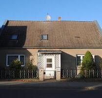 Einfamiliehaus in Welsleben - 70.000,00 EUR Kaufpreis, in Bördeland (PLZ: 39221)