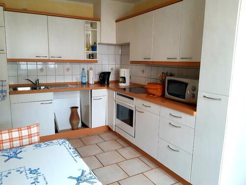 Foto - Einfamilienhaus zum Kaufen in Bördeland