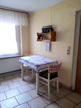 Foto - Einfamilienhaus in Bördeland