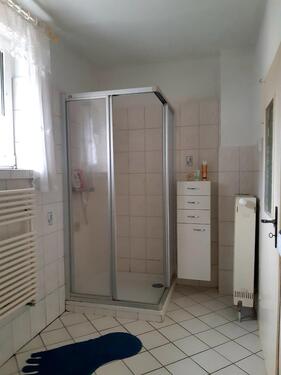 Foto - Einfamilienhaus in Bördeland zum Kaufen