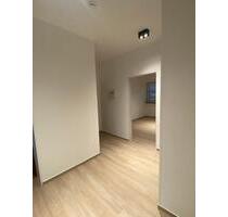 Wohnung mit Ausblick in Winterberg Züschen 108qm 790€