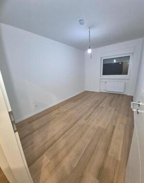 Foto - 2 Zimmer Etagenwohnung in Lampertheim