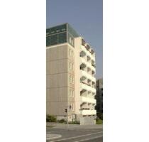 Sanierte 3-Raum-Wohnung mit Balkon in der 6. Etage! - Dresden