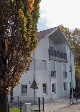 Foto - Mietwohnung - 1.350,00 EUR Kaltmiete, ca.  80,00 m²