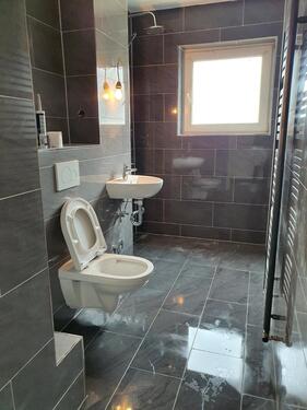 Foto - 3 Zimmer Etagenwohnung zur Miete in Bremen