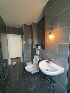 Foto - Etagenwohnung in Bremen zur Miete