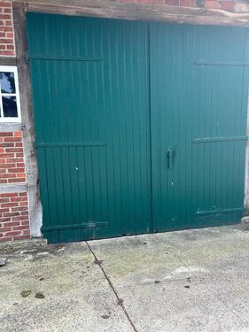 Foto - andere zur Miete in Glandorf