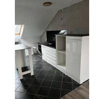 Wohnung zu vermieten in Ludweiler - Völklingen