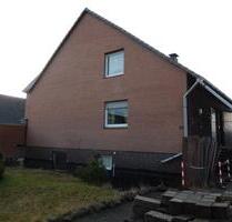 4 Zimmer-Wohnung - 810,00 EUR Kaltmiete, ca. 137,00 m² in Nienhagen (PLZ: 29336) 4 Zimmer-Wohnung - 810,00 EUR Kaltmiete, ca. 137,00 m² in Nienhagen (PLZ: 29336)