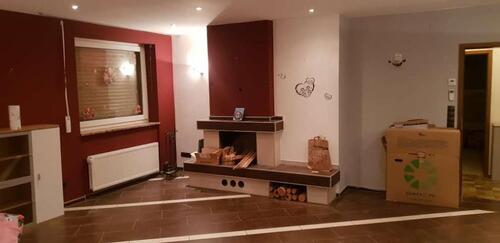 Foto - 4 Zimmer Etagenwohnung in Nienhagen