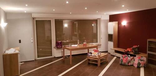 Foto - Etagenwohnung in Nienhagen zur Miete