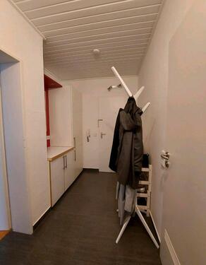 Foto - Etagenwohnung in Bad Zwischenahn zum Kaufen