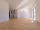 Foto - 2 Zimmer Etagenwohnung zur Miete in Freyung