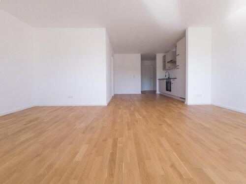 Foto - 2 Zimmer Etagenwohnung in Freyung