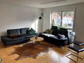 Foto - Dreizimmerwohnung zu vermieten - 900,00&nbsp;EUR Kaltmiete, ca.&nbsp; 81,30&nbsp;m&sup2;