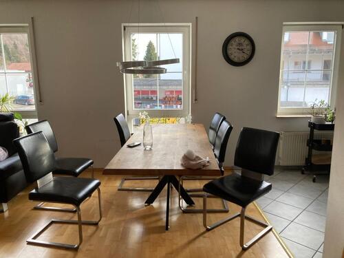 Foto - 3 Zimmer Etagenwohnung zur Miete in Altenstadt