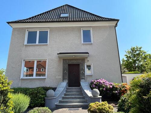 Foto - Stadtvilla - 1.600.000,00&nbsp;EUR Kaufpreis, ca.&nbsp; 250,00&nbsp;m&sup2;