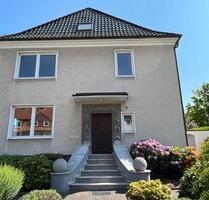 Stadtvilla - 1.600.000,00&nbsp;EUR Kaufpreis, ca.&nbsp; 250,00&nbsp;m&sup2; in Osnabrück (PLZ: 49078) Hellern