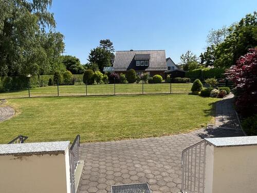 Foto - 8 Zimmer Villa in Osnabrück