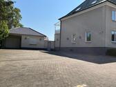 Foto - Villa in Osnabrück zum Kaufen