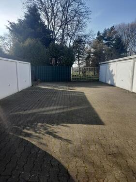 Foto - andere zur Miete in Lünen