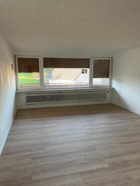 Foto - 5 Zimmer Etagenwohnung in Namborn