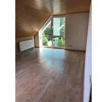 2,5 Zimmer-DG-Wohnung in Bad Belzig zu vermieten