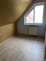 Foto - 2.5 Zimmer Dachgeschoßwohnung zur Miete in Bad Belzig