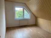 Foto - 2.5 Zimmer Dachgeschoßwohnung in Bad Belzig