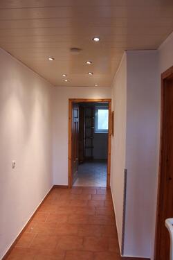 Foto - 3 Zimmer Einfamilienhaus zur Miete in Schortens