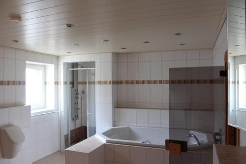 Foto - Einfamilienhaus in Schortens zur Miete