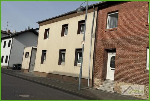 Foto - 3 Zimmer Einfamilienhaus zur Miete in Eschweiler