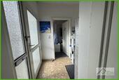 Foto - 3 Zimmer Einfamilienhaus in Eschweiler