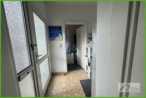 Foto - 3 Zimmer Einfamilienhaus in Eschweiler