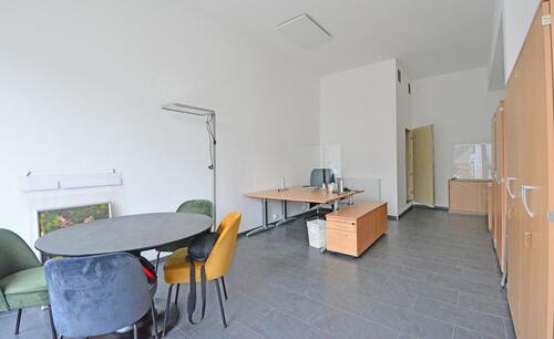 Foto - andere zur Miete in Kassel