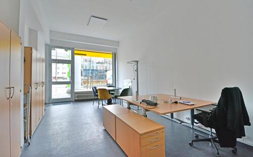 Foto - andere in Kassel