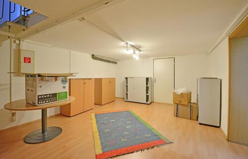 Foto - andere in Kassel zur Miete